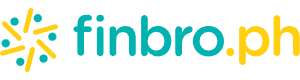 Logo Finbro