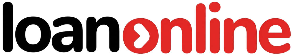 Logo LoanOnline